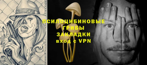 ALPHA PVP Армянск